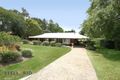 Property photo of 283-287 Cedar Grove Road Cedar Grove QLD 4285