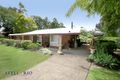 Property photo of 283-287 Cedar Grove Road Cedar Grove QLD 4285