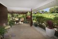 Property photo of 283-287 Cedar Grove Road Cedar Grove QLD 4285