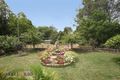 Property photo of 283-287 Cedar Grove Road Cedar Grove QLD 4285