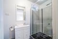Property photo of 24 Mulwala Drive Wyee Point NSW 2259