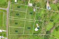 Property photo of 8-10 Williams Road Alligator Creek QLD 4816