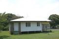 Property photo of 13 Abel Street Manunda QLD 4870
