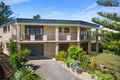Property photo of 19 Henrys Road Forresters Beach NSW 2260