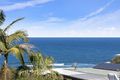 Property photo of 19 Henrys Road Forresters Beach NSW 2260