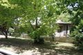 Property photo of 5 Albert Street Leura NSW 2780