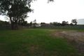 Property photo of 20 Castlereagh Road Wilberforce NSW 2756