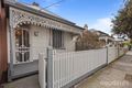 Property photo of 211 Victoria Street Brunswick VIC 3056