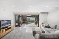 Property photo of 211 Victoria Street Brunswick VIC 3056