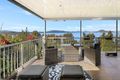 Property photo of 272 Glenrock Parade Tascott NSW 2250