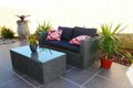 Property photo of 5 Somerset Drive Carseldine QLD 4034