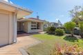 Property photo of 37A Leach Avenue Riverton WA 6148