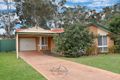 Property photo of 39 Summerfield Avenue Quakers Hill NSW 2763