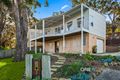 Property photo of 2 Bridge Avenue Oak Flats NSW 2529