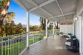 Property photo of 2 Bridge Avenue Oak Flats NSW 2529
