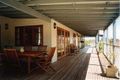 Property photo of 45A Boronia Avenue Cheltenham NSW 2119