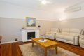 Property photo of 129 Main Road Speers Point NSW 2284