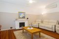 Property photo of 129 Main Road Speers Point NSW 2284