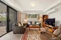 Property photo of 4/492 The Esplanade Warners Bay NSW 2282