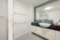 Property photo of 4/492 The Esplanade Warners Bay NSW 2282
