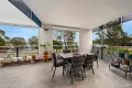 Property photo of 4/492 The Esplanade Warners Bay NSW 2282