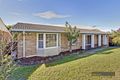Property photo of 25 Holburn Crescent Kings Langley NSW 2147