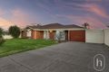 Property photo of 110 Gradient Way Beldon WA 6027