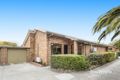 Property photo of 3/24 Golf Links Avenue Oakleigh VIC 3166