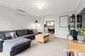 Property photo of 3/24 Golf Links Avenue Oakleigh VIC 3166