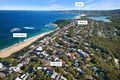 Property photo of 19 Henrys Road Forresters Beach NSW 2260