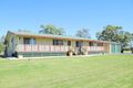 Property photo of 198 Tarrawingee Road Moree NSW 2400