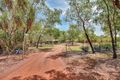 Property photo of 70 Burdens Creek Road Virginia NT 0834