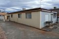 Property photo of 196 Hay Street Kalgoorlie WA 6430