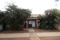 Property photo of 196 Hay Street Kalgoorlie WA 6430