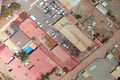 Property photo of 196 Hay Street Kalgoorlie WA 6430