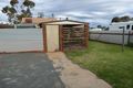 Property photo of 196 Hay Street Kalgoorlie WA 6430
