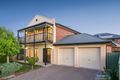 Property photo of 38 Elizabeth Crescent Hallett Cove SA 5158