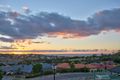 Property photo of 38 Elizabeth Crescent Hallett Cove SA 5158