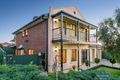 Property photo of 38 Elizabeth Crescent Hallett Cove SA 5158