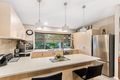 Property photo of 3 Ferngrove Avenue Upper Coomera QLD 4209