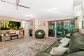 Property photo of 3 Ferngrove Avenue Upper Coomera QLD 4209