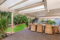 Property photo of 3 Ferngrove Avenue Upper Coomera QLD 4209