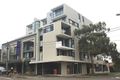 Property photo of 12/78 Chandos Street St Leonards NSW 2065