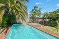 Property photo of 39 Highview Street Tumbi Umbi NSW 2261