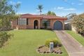 Property photo of 39 Highview Street Tumbi Umbi NSW 2261