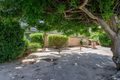Property photo of 14 Sherwood Court Armadale WA 6112