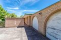 Property photo of 14 Sherwood Court Armadale WA 6112
