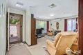 Property photo of 14 Sherwood Court Armadale WA 6112