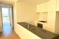Property photo of 1003/8 Northcote Street Naremburn NSW 2065