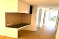 Property photo of 1003/8 Northcote Street Naremburn NSW 2065